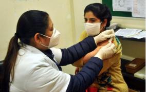 1600-govt-mega-vaccination-camps-in-chennai-tomorrow
