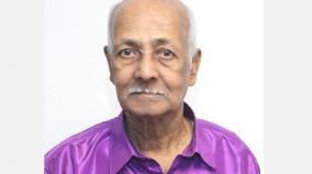 uthayan-newspaper-editor-kanamayilnathan-passes-away-who-worked-amidst-media-threats-in-sri-lanka