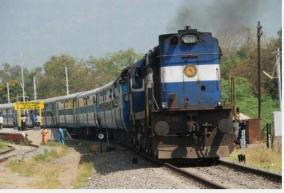 various-railway-maintenance-mission-due-to-tomorrow-quick-services-cancelled-south-railway-management-announced