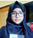11-year-old-kashmir-girl-who-wrote-and-published-the-book