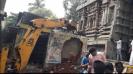 40-years-of-occupation-work-at-viruthakriswarar-temple-authorities-move-beyond-protest
