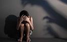 oral-sex-with-minor-not-aggravated-sexual-assault-under-pocso-act-says-allahabad-hc