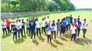 national-boomerang-games-in-hosur-16-states-participation