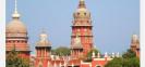 the-chennai-high-court-has-ordered-the-repeal-of-the-law-that-made-the-vedha-station-of-the-late-chief-minister-jayalalithaa-state-owned
