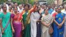 hindu-organizations-protest-against-the-rebuilding-of-the-mandaikadu-temple-concentration-of-police