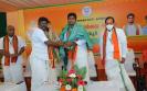 former-aiadmk-mla-joins-bjp-modi-hailed-as-the-reason-for-tamil-nadu-to-excel-in-all-fields