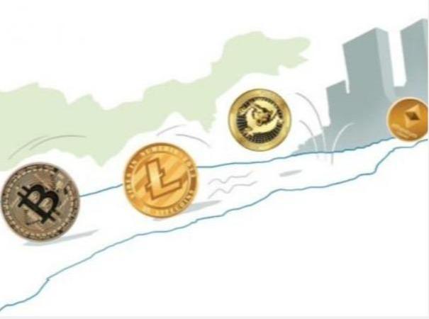 cryptocurrencies-regulated-in-countries-around-the-world