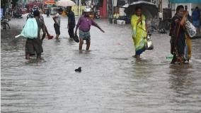 heavy-rain-for-4-days-in-tamil-nadu