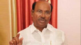 not-a-burden-blessing-special-programs-are-needed-to-improve-the-birth-rate-of-girls-ramadas