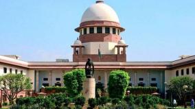 sc-re-imposes-ban-on-construction-in-delhi-ncr-asks-states-to-pay-affected-workers
