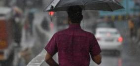 why-depression-not-formed