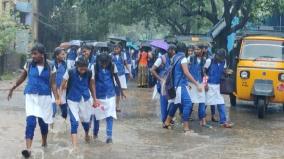 nellai-heavy-rains-lash-the-city-affecting-normalcy