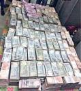 rs-6-lakh-stashed-in-the-pipe
