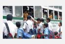 separate-bus-for-students-to-travel-safely-tamil-nadu-muslim-league-demand