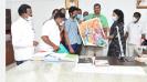 pudukkottai-district-aranthangi-is-a-government-school-student-who-has-been-competing-in-painting-for-3-consecutive-years