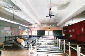 thiruvannamalai-municipality-school