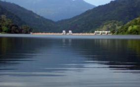lakes-were-full