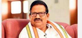 appavu-bold-speech-that-keeps-india-looking-back