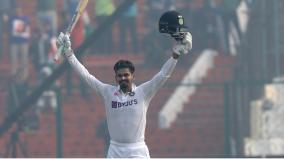 ind-vs-nz-shreyas-iyer-16th-indian-to-score-century-on-test-debut