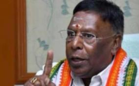 narayansamy-insists-rangasamy-not-to-yield-to-bjp-s-pressure