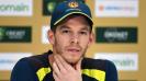 tim-paine-out-of-ashes-after-taking-indefinite-break-from-all-cricket