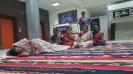 karur-mp-jyotimani-lying-in-the-collector-s-office-series-demonstration