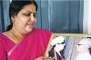 her-nephew-leelavathi-who-donated-a-kidney-to-mgr-has-passed-away-aiadmk-ttv-mourn