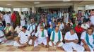 the-collector-did-not-attend-the-monthly-farmers-grievance-meeting-of-tirupur-district