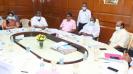 cabinet-approves-decision-to-privatize-power-sector-in-pondicherry