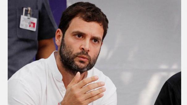 rahul-gandhi-says-new-covid-variant-serious-threat-targets-centre-over-vaccination-figures