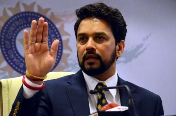 covid-omicron-variant-bcci-should-consult-govt-before-sending-cricket-team-to-sa-says-anurag-thakur