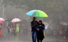 people-again-suffering-from-floods