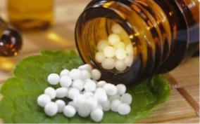 homeopathy-doctor