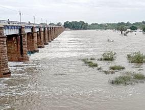 heavy-rain-in-7-districts-including-chennai