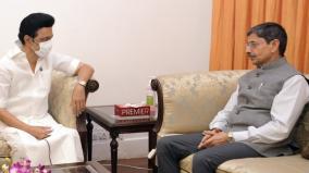 the-neet-exemption-bill-must-be-sent-immediately-to-the-president-for-approval