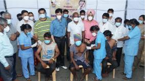 12th-mega-vaccination-camp-in-chennai-tomorrow-government-demand-for-people-to-take-advantage