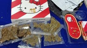 52-mdma-tablets-meth-crystal-and-ganja