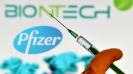 pfizer-biontech-not-sure-on-vaccines-effectiveness-on-new-covid-variant-omicron