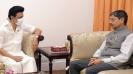 governor-r-n-chief-minister-stalin-s-consultation-with-ravi