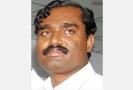 control-the-rise-in-yarn-prices-velmurugan-s-demand-to-the-central-and-state-governments