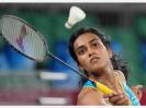 indonesia-open-sindhu-collapses-in-semis-against-intanon