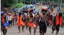 rt-pcr-not-mandatory-for-children-to-perform-sabarimala-pilgrimage-says-kerala-govt