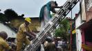 gas-leaked-from-cooking-gas-cylinder-at-muthialpet-pondicherry