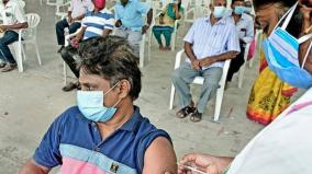 mega-vaccination-camp