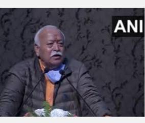 there-is-no-india-without-hindus-no-hindus-without-india-mohan-bhagwat