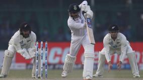 day-4-another-flop-show-by-rahane-pujara-as-india-in-trouble-at-lunch
