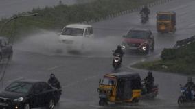 heavy-rains-holidays-for-schools-and-colleges-in-tiruvallur-kanchi-nellai-chengalpattu-and-thoothukudi-districts