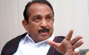 vaiko-warns-of-hindi-imposition