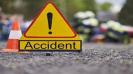 5000-rs-to-admit-people-who-got-into-accident