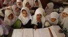religious-campaign-begins-in-up-polls-state-minister-threatens-to-close-madrassas-across-the-country